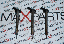 Дюза за AUDI A6 3.0TDI 0445117029 059130277CK