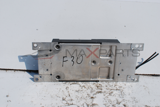 Управляващ модул за BMW F30 84.10 9 389 657-01