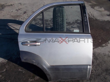 Задна дясна врата за KIA SORENTO