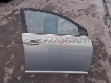 Предна дясна врата за  TOYOTA AVENSIS
