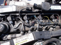 4 броя дюзи за MERCEDES VITO W639 2.2 CDI 651 Fuel injector A6510704987 28342997