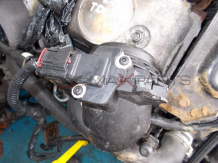 Дебитомер за FORD 1.8 TDCI 115HP Air Flow Meter  7M51128579BB  7M51 128579 BB