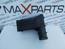 Филтърна кутия за Audi A3 2.0TDI AIR FILTER BOX