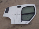Предна дясна врата за CITROEN JUMPER  front right door