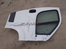 Предна дясна врата за CITROEN JUMPER  front right door