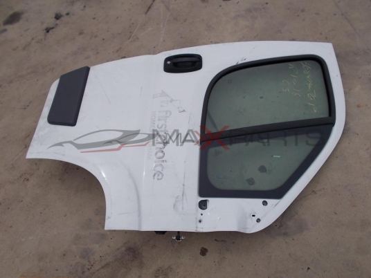 Предна дясна врата за CITROEN JUMPER  front right door