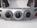 Клима управление за MITSUBISHI L200 2.5 DID Heater Climate Controls  7820A362  T1012284N