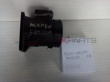 Дебитомер за FORD MONDEO Air Flow Meter F6DF12B579EA   F6DF-12B579-EA