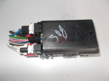 Peugeot 508 Fuse Box  9665492680