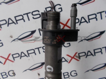 Дюза за BMW 435XD  01709 36MDINT AFL  0445117 030