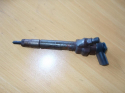 Дюза за BMW E87 118D FUEL INJECTOR 7798446  0445110289