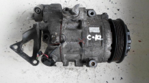 Клима компресор за MERCEDES  C-CLASS W202  A/C compressor