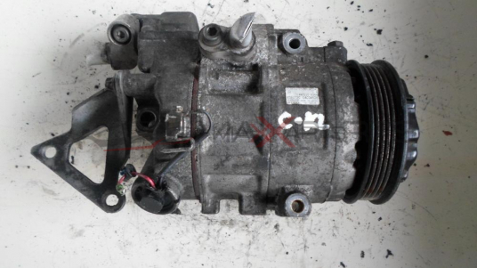 Клима компресор за MERCEDES  C-CLASS W202  A/C compressor