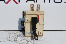 Бушонно табло за KIA Sportage 91950-3W043