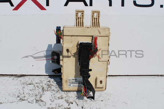 Бушонно табло за KIA Sportage 91950-3W043