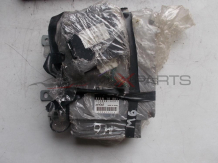 Компютър за MAZDA 6 2.0 16V ENGINE ECU RF5N18881 275800-6241