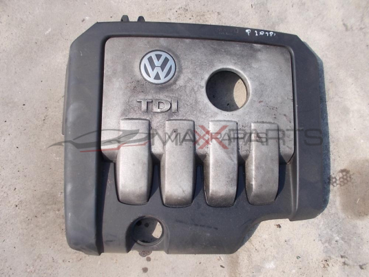 Кора за VW PASSAT 6 2.0 TDI PD ENGINE COVER