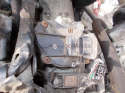 ЕГР клапан за RENAULT MASTER 2.3 DCI EGR valve H8200987088  147105543R