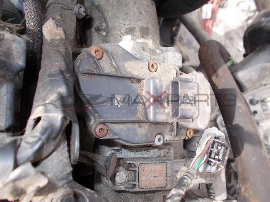 ЕГР клапан за RENAULT MASTER 2.3 DCI EGR valve H8200987088  147105543R