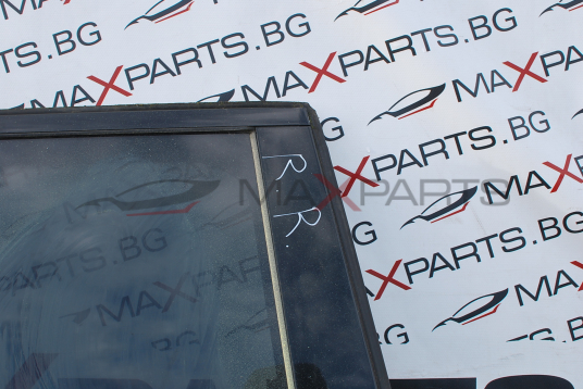 Задна дясна врата за Range Rover