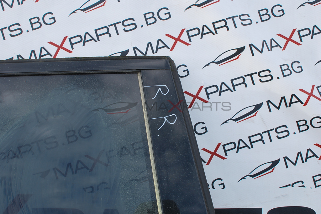 Задна дясна врата за Range Rover