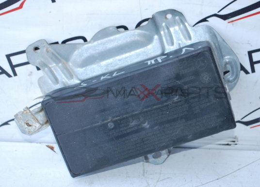 AIRBAG предна лява врата за MERCEDES-BENZ S-Class W220  560512680446