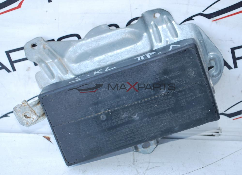 AIRBAG предна лява врата за MERCEDES-BENZ S-Class W220  560512680446
