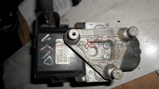 ABS модул за Mercedes Vito W639 ABS PUMP A0004466689 0265225209 0265950094