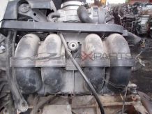 Всмукателен колектор за MERCEDES C-CLASS W202 C200 136hp