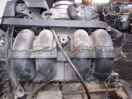 Всмукателен колектор за MERCEDES C-CLASS W202 C200 136hp