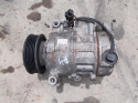 Клима компресор за AUDI A4 B7 1.8 TURBO 163HP A/C COMPRESSOR 8E0260805BJ  447190-6471