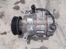 Клима компресор за AUDI A4 B7 1.8 TURBO 163HP A/C COMPRESSOR 8E0260805BJ  447190-6471