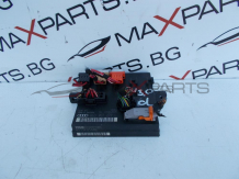 Модул за Audi A4 B7 CONTROL MODULE 8E0907279L