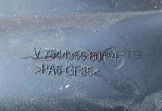 Всмукателен колектор за Mini Cooper R56 1.6I            V754435580