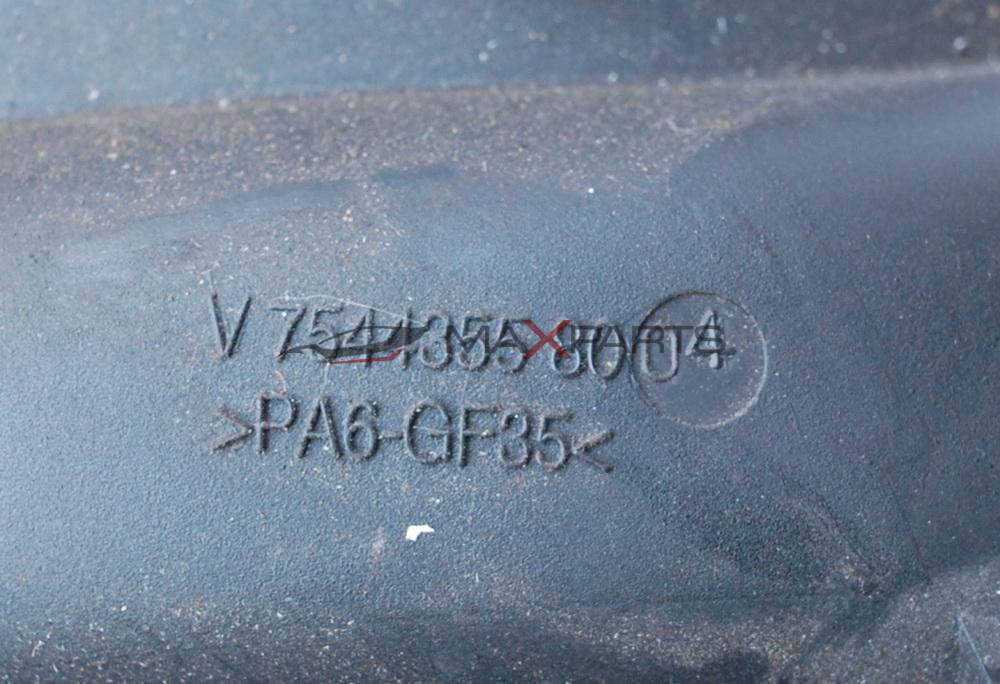 Всмукателен колектор за Mini Cooper R56 1.6I            V754435580