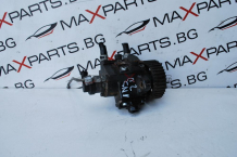 ГНП за OPEL INSIGNIA 2.0CDTI  0445010444