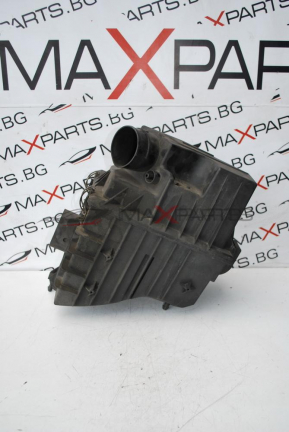 Филтърна кутия за FORD TRANSIT 2.4TDCI  YCI5 9600 DD