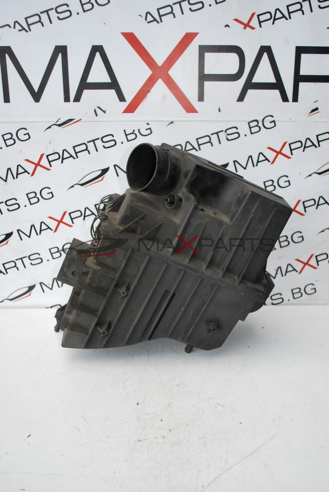 Филтърна кутия за FORD TRANSIT 2.4TDCI  YCI5 9600 DD