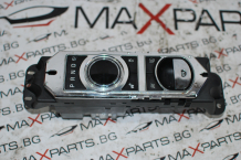 Управляващ модул за избирач скорости за Jaguar XJ 3.0D AW93-7E453-BC