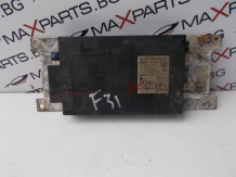 BMW F01 F10 F13 F15 F16 F20 F30 TCB-01 TCB ECE TELEMATIK Steuergerät 9318579