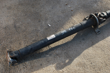 Кардан за Mercedes-Benz Sprinter A 9064102001