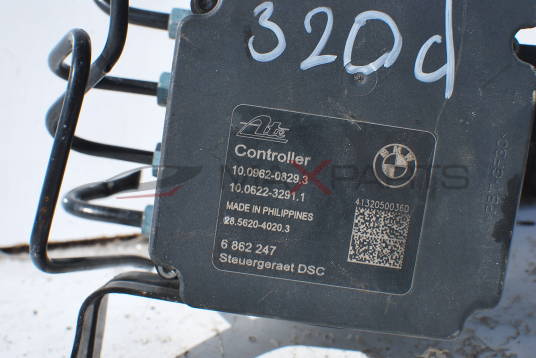 ABS модул за BMW F30 6 862 247