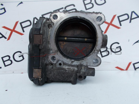 Дроселова клапа за Volvo V70 2.4 D5 THROTTLE BODY