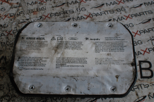 AIR BAG табло за Ford Focus BM51-A044A74-EB