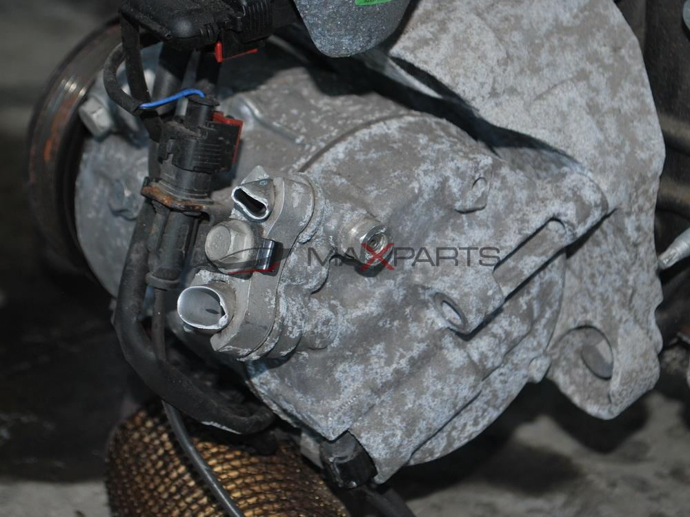 Клима компресор за OPEL INSIGNIA 2.0CDTI