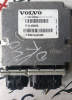 ЦЕНТРАЛА AIRBAG VOLVO V 40  VOLVO T 170611203366 PEDESTRIAN PROTECTION  P 31406938  V R061QsA3366