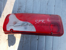 ЛЯВ СТОП ЗА SPRINTER  LEFT REAR LIGHT FOR SPRINTER