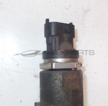 Датчик налягане на гориво за OPEL 1.3 CDTI   0281002908