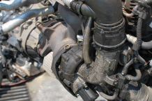 Турбо компресор за Audi A3 1.8TFSI 06J145701J