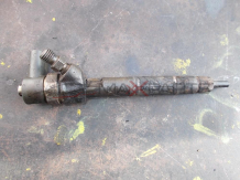 Дюза за MERCEDES 2.7 CDI  FUEL INJECTOR  0986435071